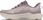 Damskie buty do biegania Under Armour UA W Infinite Pro - beżowe - zdjęcie 4
