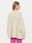 Bluza Roxy - zdjęcie 5