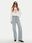 Bluza Guess - zdjęcie 2