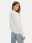 Bluza Guess - zdjęcie 5