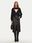 Bluza Guess - zdjęcie 2
