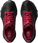 Buty trailowe damskie The North Face OFFTRAIL TR GORE-TEX bordowe NF0A8A9Y7OK - zdjęcie 4