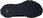 Buty trailowe damskie The North Face OFFTRAIL TR GORE-TEX bordowe NF0A8A9Y7OK - zdjęcie 2