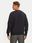 Bluza Tommy Hilfiger - zdjęcie 2