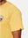 T-Shirt Quiksilver - zdjęcie 5