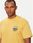 T-Shirt Quiksilver - zdjęcie 4