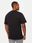 T-Shirt Versace Jeans Couture - zdjęcie 2
