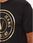T-Shirt Versace Jeans Couture - zdjęcie 3