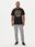 T-Shirt Versace Jeans Couture - zdjęcie 5