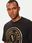 T-Shirt Versace Jeans Couture - zdjęcie 4