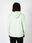 Fila Bluza "Baar" - FAM0333 - Zielony- Rozmiar: XL(EU) - zdjęcie 2