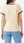 LEE STRIPE TEE RELAXED FIT MĘSKI T-SHIRT KOSZULKA RIDIANT YELLOW L43LAZLG - zdjęcie 2