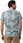 T-SHIRT FOX GRAVEL TECH TEE GUNMETAL L - zdjęcie 2