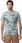 T-SHIRT FOX GRAVEL TECH TEE GUNMETAL L - zdjęcie 4