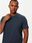 T-Shirt Calvin Klein Jeans - zdjęcie 2