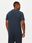 T-Shirt Calvin Klein Jeans - zdjęcie 5