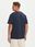 T-Shirt Wrangler - zdjęcie 2