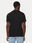 T-Shirt Lacoste - zdjęcie 2