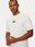 T-Shirt Guess - zdjęcie 3
