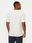 T-Shirt Guess - zdjęcie 5