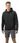 Bluza Bauer Flc Hoody Sr (rozmiar l, kolor zielony) / Wysyłka 24h / Dostawa od 0zł / - zdjęcie 2