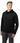Bluza Bauer Flc Core Hoodie Sr (rozmiar m, kolor granatowy) / Wysyłka 24h / Dostawa od 0zł / - zdjęcie 2