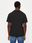 T-Shirt Lacoste - zdjęcie 5