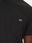 T-Shirt Lacoste - zdjęcie 3
