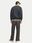 Bluza Jack&Jones - zdjęcie 2