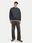 Bluza Jack&Jones - zdjęcie 4