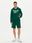 Bluza Reebok - zdjęcie 4
