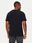 T-Shirt Tommy Hilfiger - zdjęcie 5