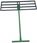 Grabie Do Wyrównywania Trawnika Niwelator Terenu 100 X 34cm + Rączka - zdjęcie 2