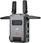 Dji SDR Transmission - odbiornik - zdjęcie 2