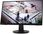 Monitor Lenovo 27" N27q (67C2GAC1EU) - zdjęcie 2