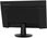 Monitor Lenovo 27" N27q (67C2GAC1EU) - zdjęcie 3