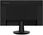 Monitor Lenovo 27" N27q (67C2GAC1EU) - zdjęcie 4