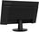 Monitor Lenovo 27" N27q (67C2GAC1EU) - zdjęcie 8