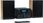 Wieża Thomson MIC123BT - mikrowieża z Bluetooth, CD, USB, FM - zdjęcie 7