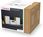 Wieża Thomson MIC121BT - mikrowieża z Bluetooth, CD, USB, FM - zdjęcie 3