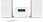 Wieża Thomson MIC121BT - mikrowieża z Bluetooth, CD, USB, FM - zdjęcie 1