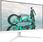 Monitor Philips Evnia 27" 27M2N3201A00 - zdjęcie 7