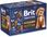 Karma dla psa Brit Premium By Nature Dog Fillets In Gravy Mix Smaków 12x85g - zdjęcie 6