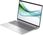 Laptop Laptop HP ProBook 460 G11 16"/Ultra5/16GB/512GB/Win11 (A38DMET) - zdjęcie 5