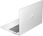 Laptop Laptop HP ProBook 460 G11 16"/Ultra5/16GB/512GB/Win11 (A38DMET) - zdjęcie 8