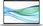 Laptop Laptop HP ProBook 465 G11 16"/Ryzen7/16GB/512GB/Win11 (A38DVET) - zdjęcie 8