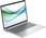 Laptop Laptop HP ProBook 440 G11 14"/Ultra7/16GB/512GB/Win11 (A38DKET) - zdjęcie 3