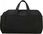 Samsonite PRO-DLX 6 Torba 53 czarna / Torba podróżna / 27,5 x 53 x 28 - zdjęcie 6