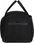 Samsonite PRO-DLX 6 Torba 53 czarna / Torba podróżna / 27,5 x 53 x 28 - zdjęcie 5