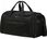 Samsonite PRO-DLX 6 Torba 53 czarna / Torba podróżna / 27,5 x 53 x 28 - zdjęcie 2